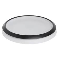 Turntable 11" OXO