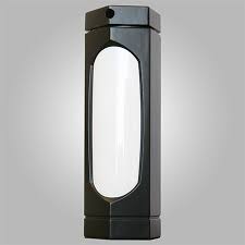 Kosher Lamp Max Black Kosher Innovations