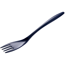 Blue Fork Hutzler