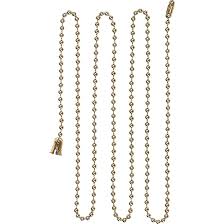 Extension Pull Chain EATON