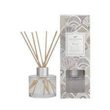 Diffusers Greenleaf