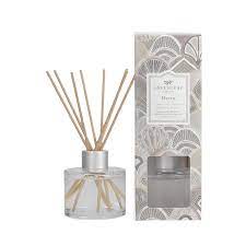 Diffusers Greenleaf
