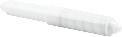 Toilet Paper Insert White Inter Design