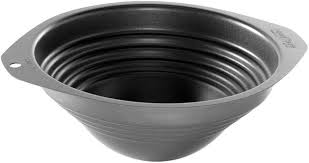 Universal Size Double Boiler Nordic Ware