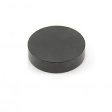 3/4" Magnets 4pk Anpro