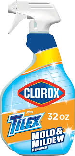 Tilex Mold & Mildew Remover