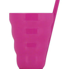 Sip A Cup 10oz Arrow