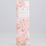Greenleaf Scented Envelope Sachets
