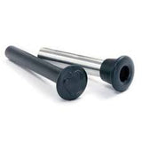 Apple Corer Norpro