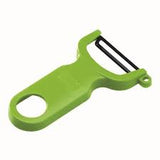 Original Swiss Peeler