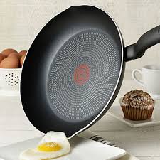 Fry Pan 12" T-Fal