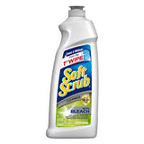 Soft Scrub