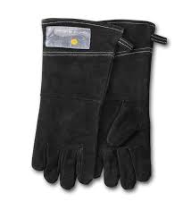 BBQ Grill Gloves Outset