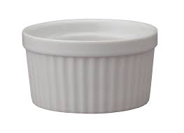 4oz Ramekin Vikko