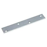 Mending Plate
