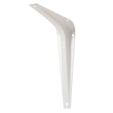 Shelf Bracket 6" x 8"