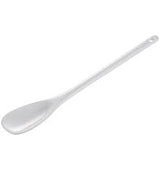 Hutzler Utensil