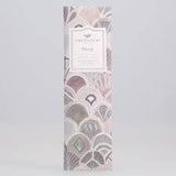 Greenleaf Scented Envelope Sachets