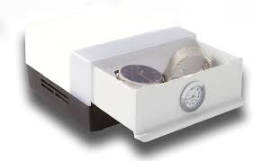 Shab LED