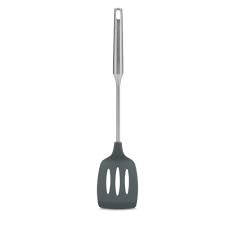 Silicone Turner YBM