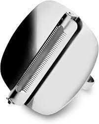 Tomato Peeler I Genietti