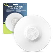 Hair Catcher