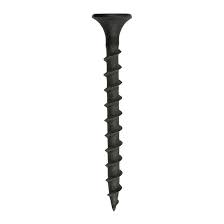 Drywall Screws 1LB Box (#6 x 1-5/8")