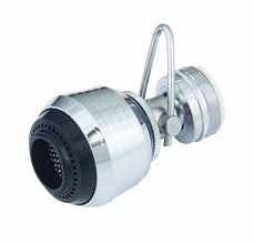 Deluxe Super Spray Whedon