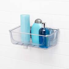 Large Basket Suction OXO