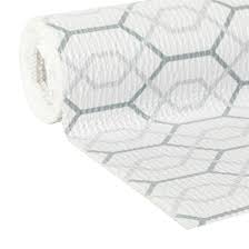 Grey Gate 20IN x 6FT Easy Liner