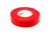3/4" X 60' Electrical Tape - Tuff Stuff