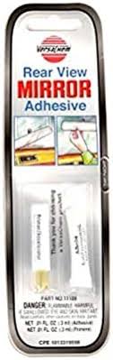 Mirror Adhesive Versachem
