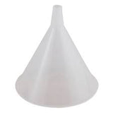 Funnel Hutzler
