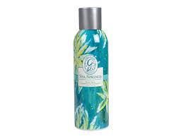 Room Spray Spa Springs Greenleaf