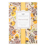 Greenleaf Scented Envelope Sachets