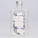 Greenleaf Reed Diffuser Oil Refills