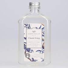 Greenleaf Reed Diffuser Oil Refills