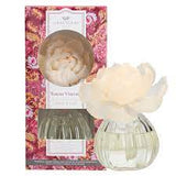 Diffusers Greenleaf