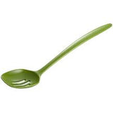 Hutzler Utensil