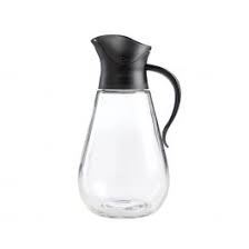 Syrup Dispenser Harold Import