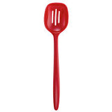 Hutzler Utensil