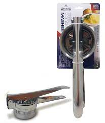 Potato Masher Wee's Beyond