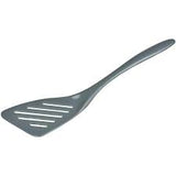 Hutzler Utensil