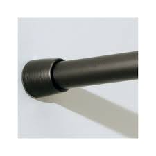 Tension Rod Bronze Medium Inter Design