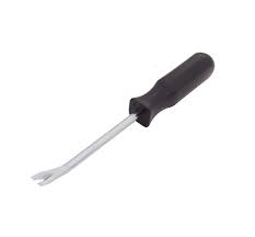 Tack Picker Tack Puller