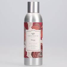 Room Spray Hope Greenleaf