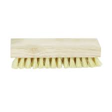 Scrub Brush Kalmen Riess