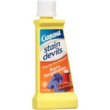 Stain Remover Carbona