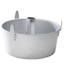 2 Piece Angel Food Pan Nordic ware