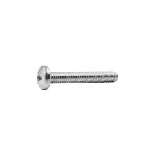 Metric Screws M6x40